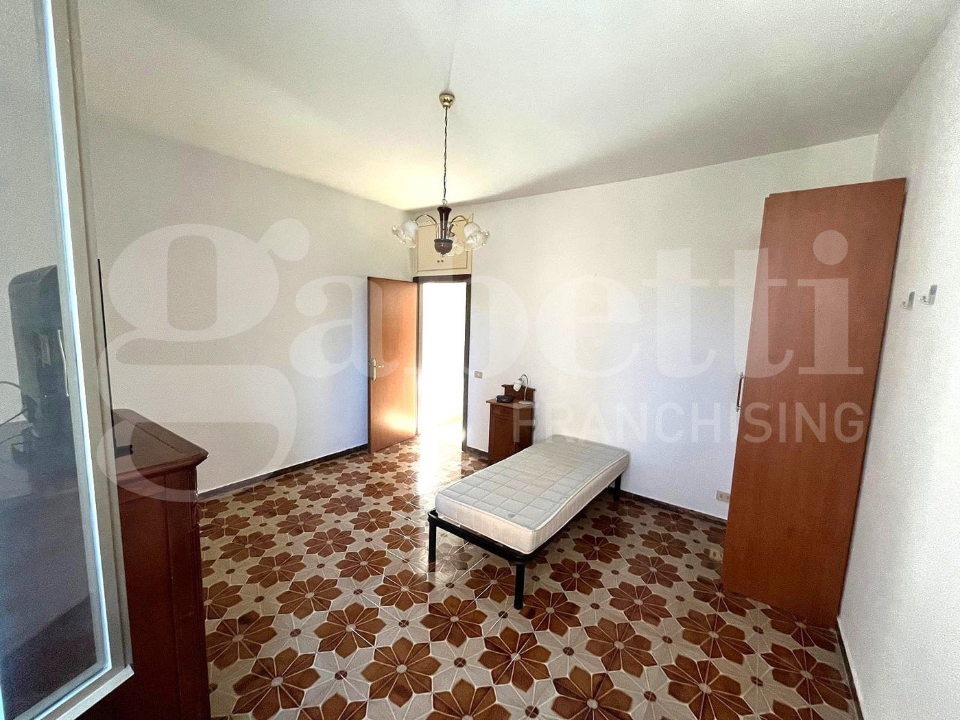 Appartamento - Image 6