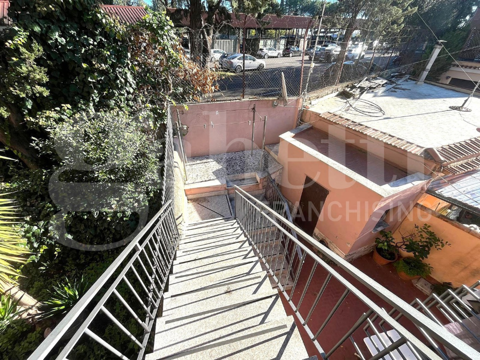 Appartamento - Image 15