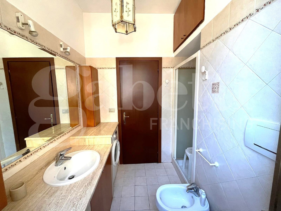 Appartamento - Image 13