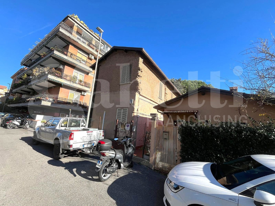 Appartamento - Image 20