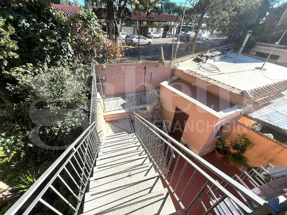 Appartamento - Image 14