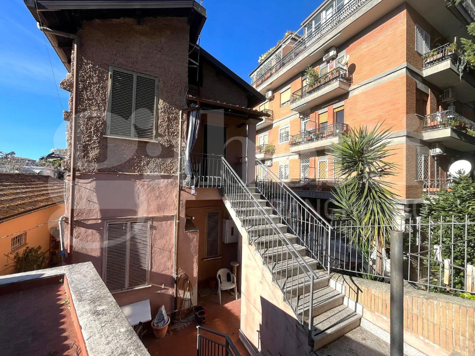 Appartamento - Image 18