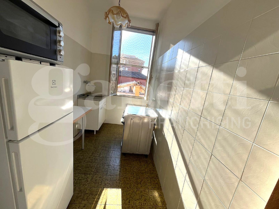 Appartamento - Image 10