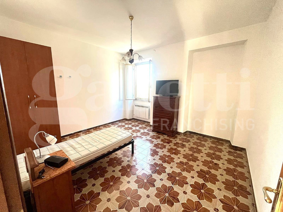 Appartamento - Image 5