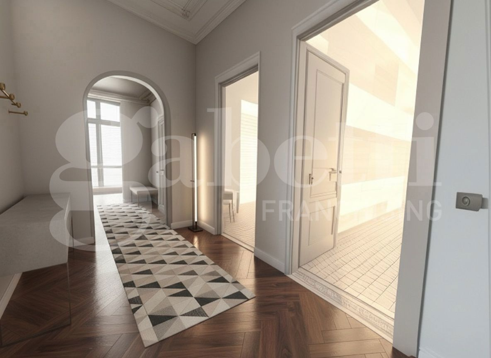 Appartamento - Image 5