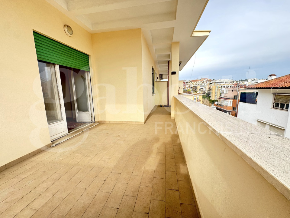 Appartamento - Image 28