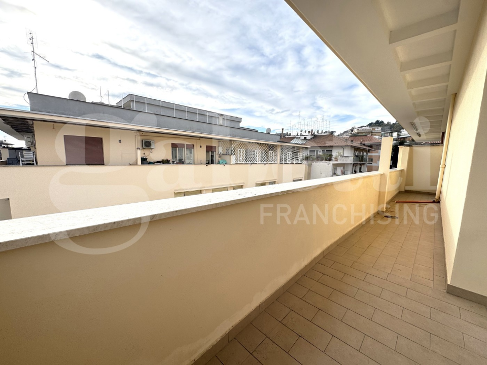 Appartamento - Image 26