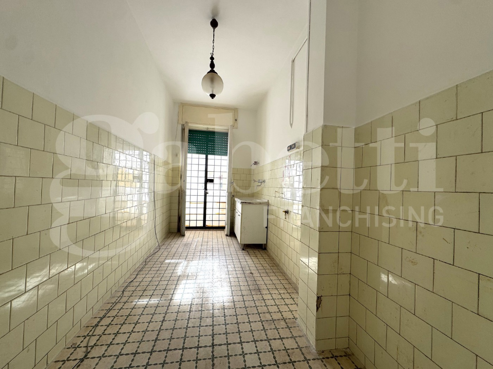 Appartamento - Image 14