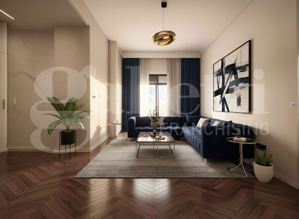 Appartamento - Image 1