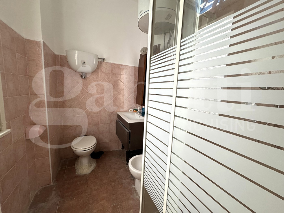 Appartamento - Image 19