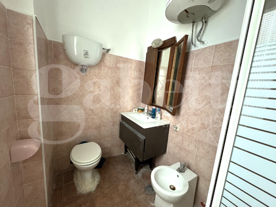 Appartamento - Image 18