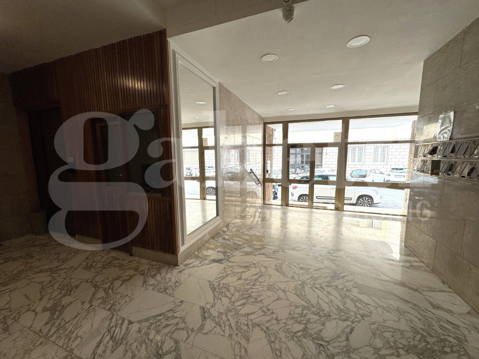 Appartamento - Image 31