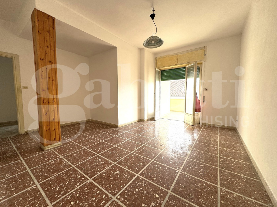 Appartamento - Image 9