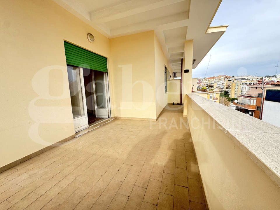 Appartamento - Image 27