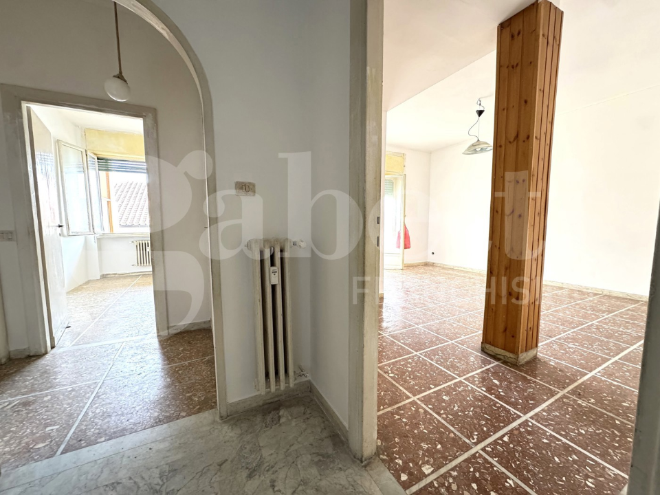 Appartamento - Image 23