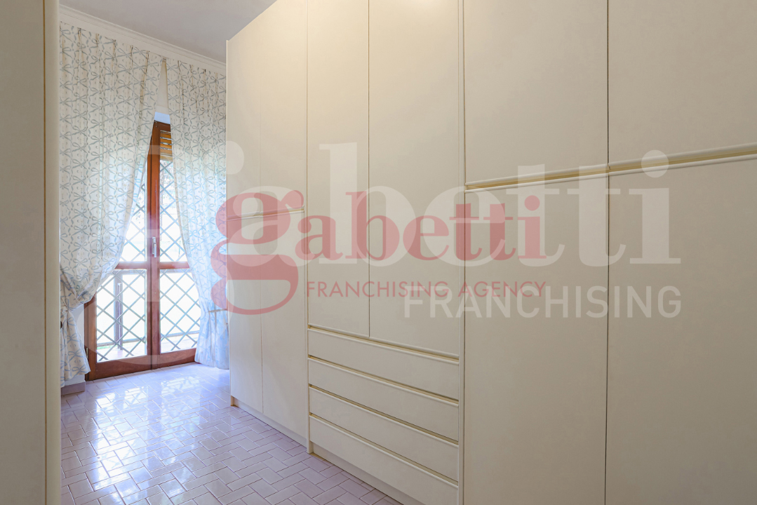 Appartamento - Image 11