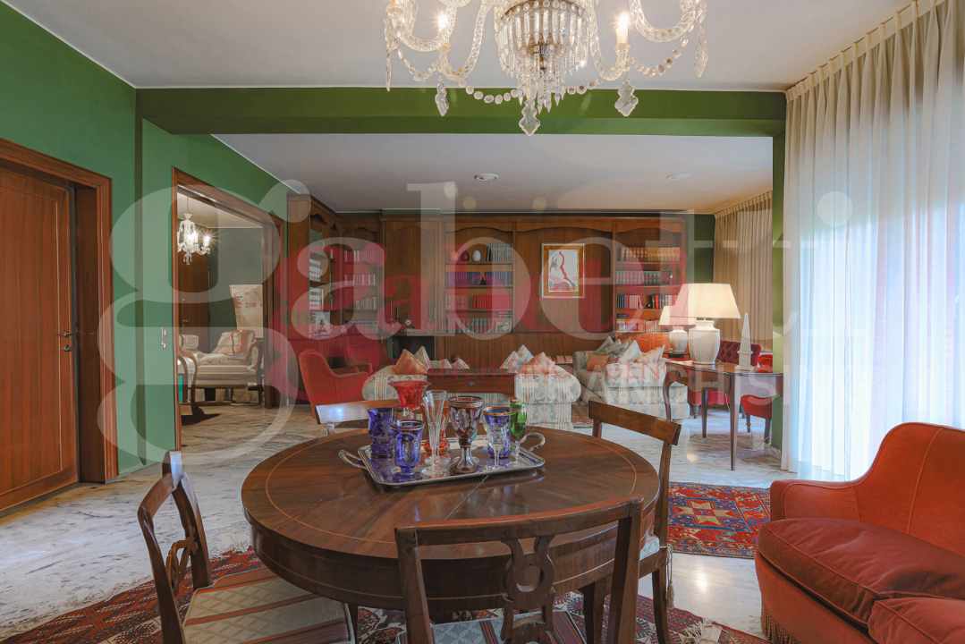 Appartamento - Image 3