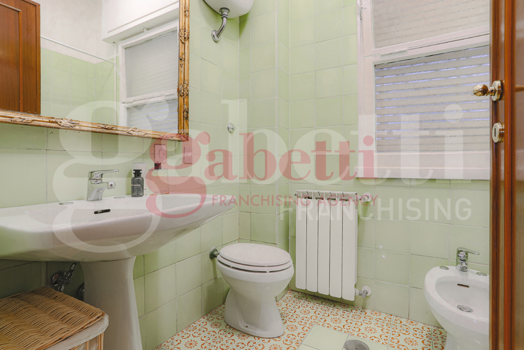 Appartamento - Image 15