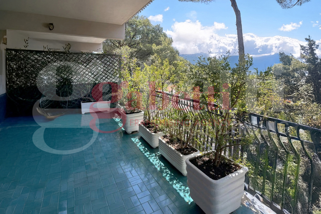 Appartamento - Image 20