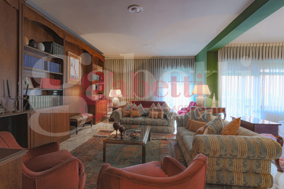 Appartamento - Image 2