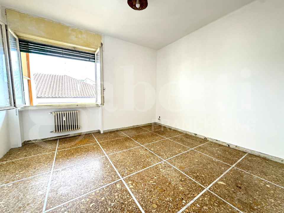 Appartamento - Image 12