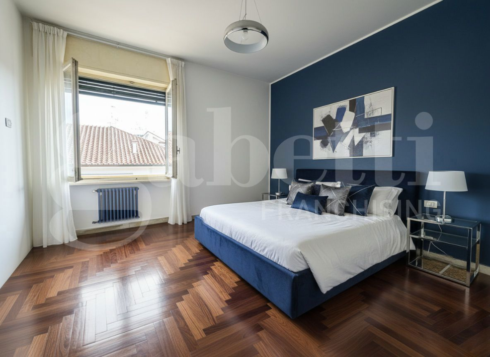 Appartamento - Image 2