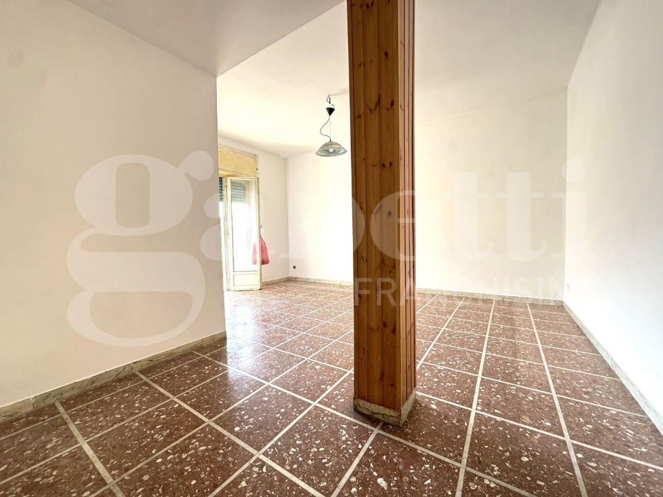 Appartamento - Image 11