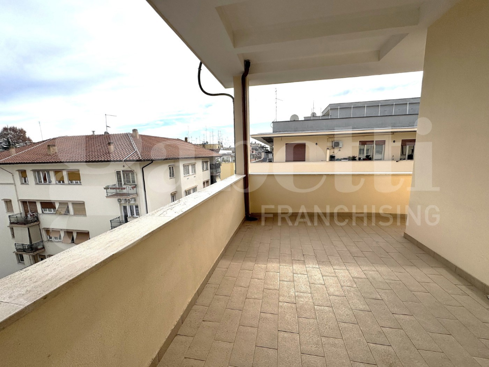 Appartamento - Image 7