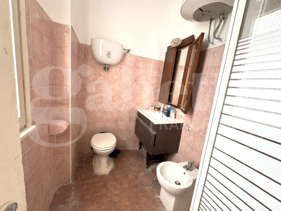 Appartamento - Image 18