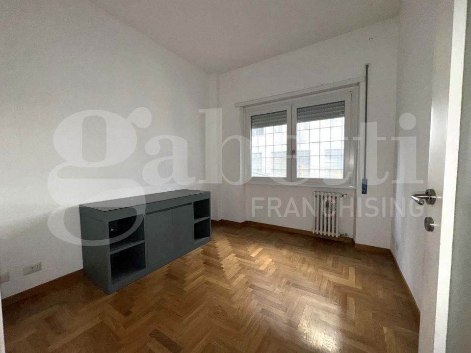 Appartamento - Image 9