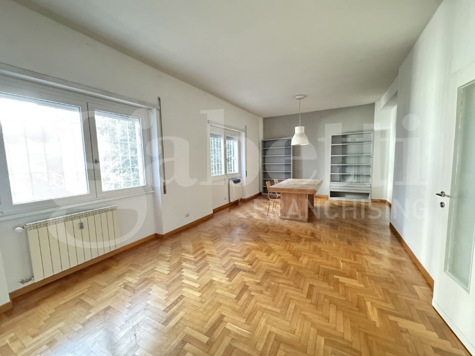 Appartamento - Image 4