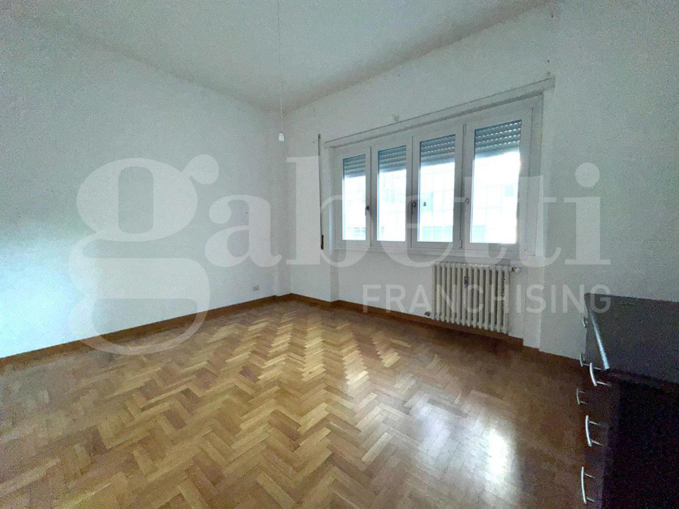 Appartamento - Image 8