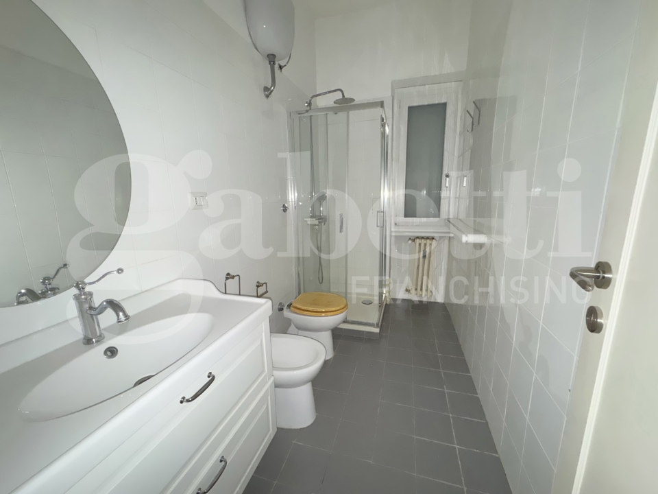 Appartamento - Image 13