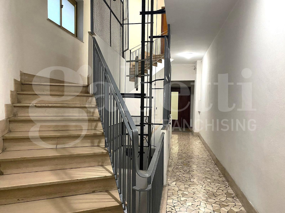 Appartamento - Image 24