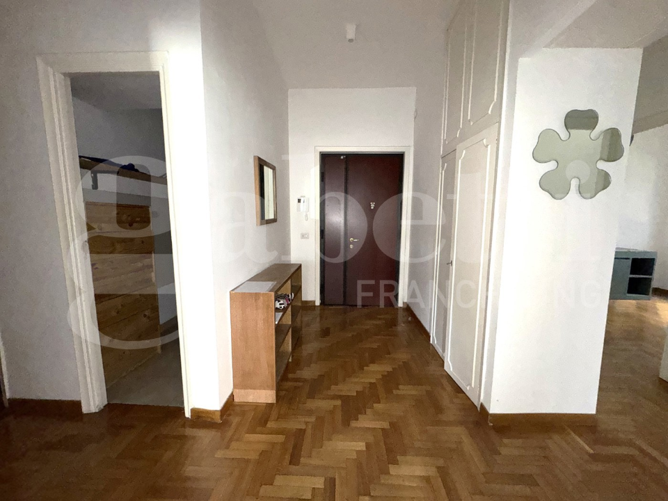 Appartamento - Image 20