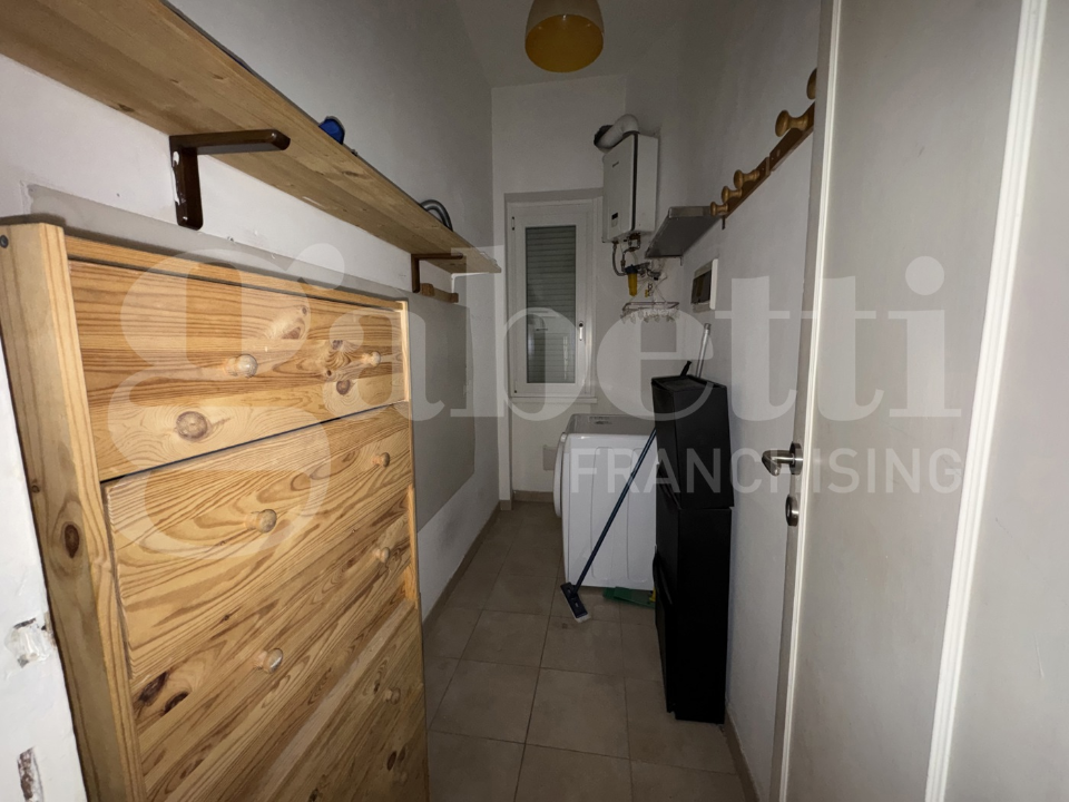 Appartamento - Image 14