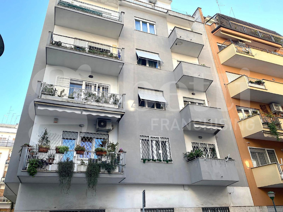 Appartamento - Image 26