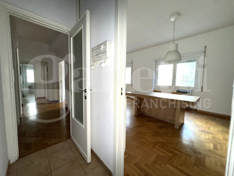 Appartamento - Image 15