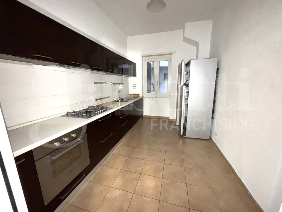 Appartamento - Image 10