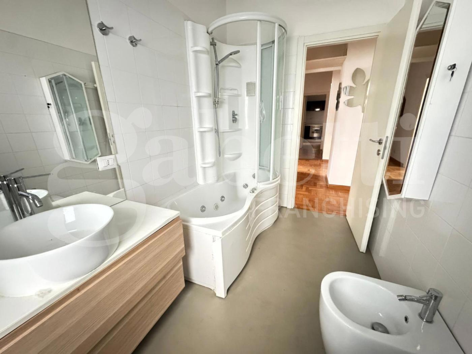 Appartamento - Image 12