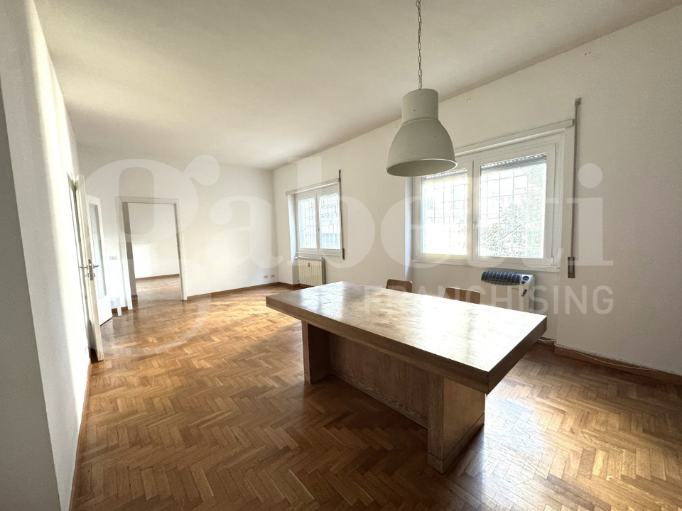 Appartamento - Image 2