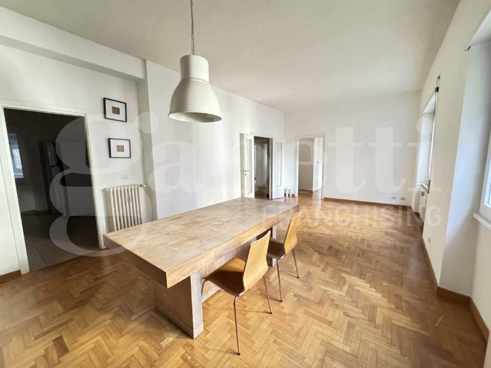 Appartamento - Image 1