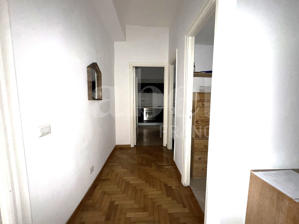 Appartamento - Image 19