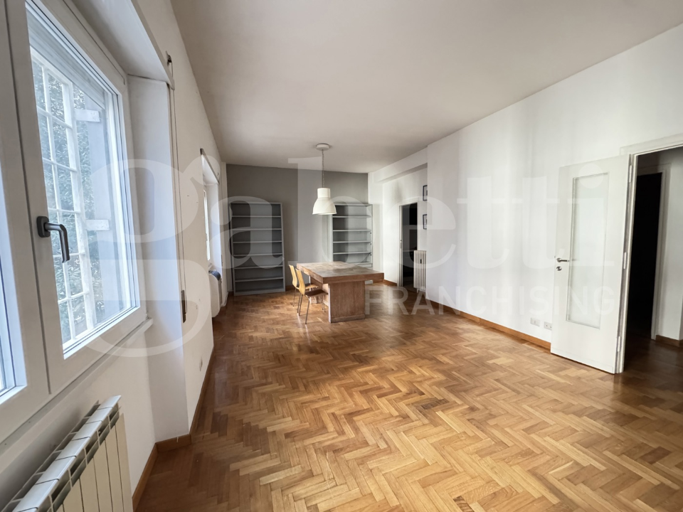 Appartamento - Image 3