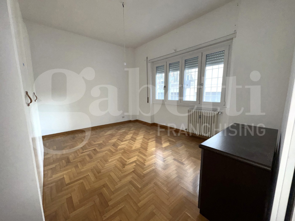 Appartamento - Image 7