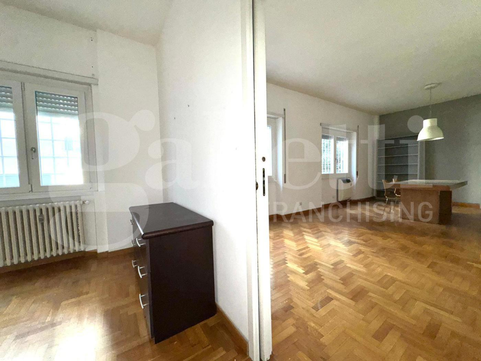 Appartamento - Image 17