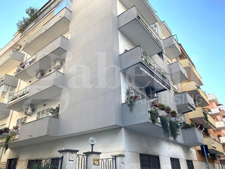 Appartamento - Image 25