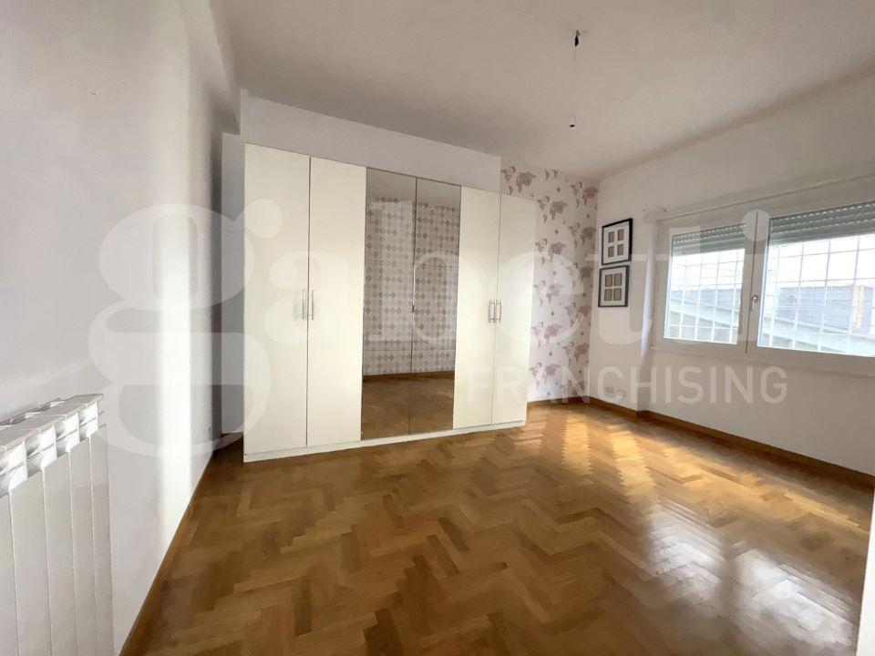 Appartamento - Image 6