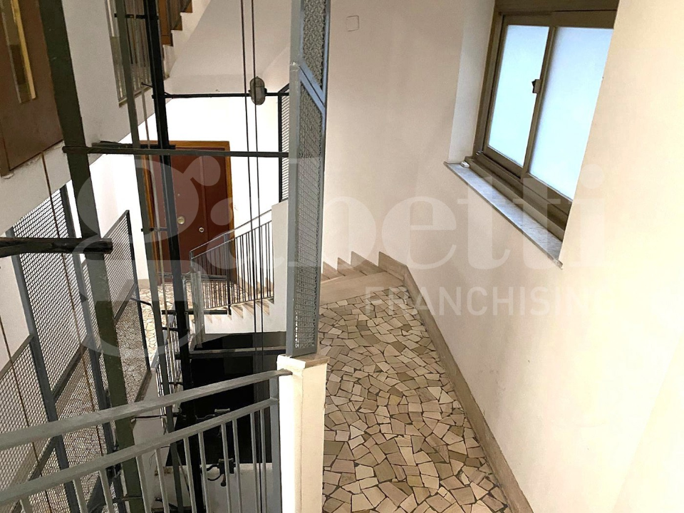 Appartamento - Image 23