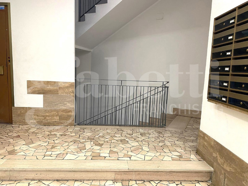 Appartamento - Image 22